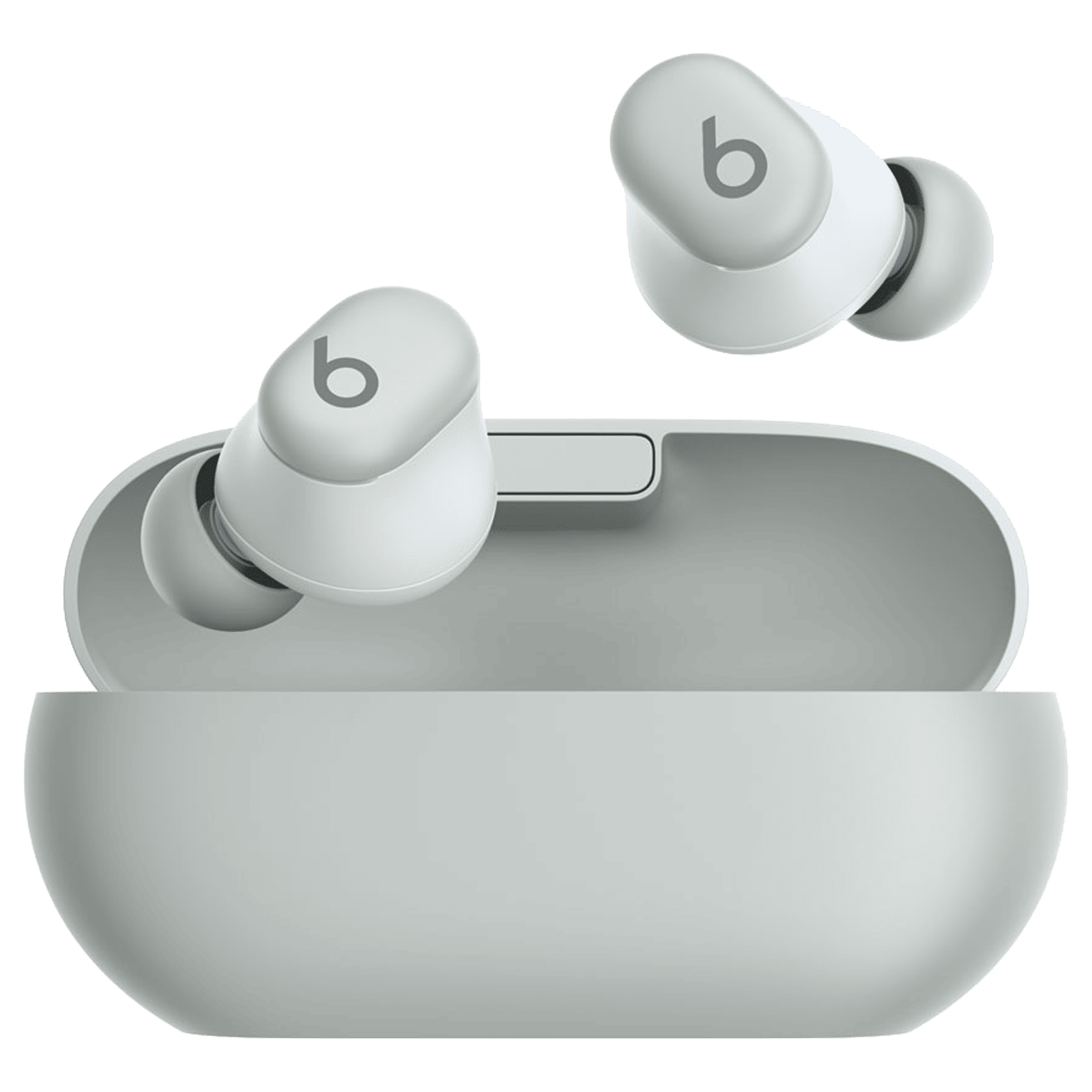 Beats Solo Buds Review | Croma Unboxed
